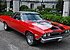 1968 Chevrolet El Camino SS for sale 101581495
